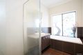 Property photo of 85 Biltmore Crescent Roxburgh Park VIC 3064