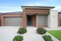 Property photo of 85 Biltmore Crescent Roxburgh Park VIC 3064