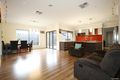 Property photo of 85 Biltmore Crescent Roxburgh Park VIC 3064
