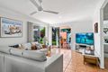 Property photo of 2/42 Third Avenue Palm Beach QLD 4221