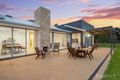 Property photo of 143 Warners Road McLaren Vale SA 5171
