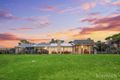 Property photo of 143 Warners Road McLaren Vale SA 5171