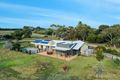Property photo of 143 Warners Road McLaren Vale SA 5171