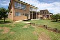 Property photo of 7 Arakoon Avenue Port Macquarie NSW 2444