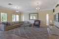 Property photo of 21 Caroline Drive Allenby Gardens SA 5009