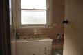 Property photo of 10 Allen Crescent Traralgon VIC 3844