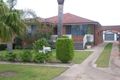 Property photo of 10 Ryan Avenue Beverly Hills NSW 2209