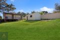 Property photo of 161 Seven Hills Road South Seven Hills NSW 2147