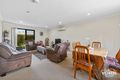 Property photo of 28/337 Spring Street Kearneys Spring QLD 4350