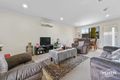 Property photo of 28/337 Spring Street Kearneys Spring QLD 4350
