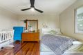 Property photo of 8 Bateman Street Geebung QLD 4034