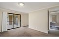 Property photo of 64 Glasson Drive Orange NSW 2800