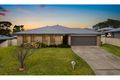 Property photo of 64 Glasson Drive Orange NSW 2800