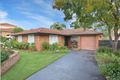 Property photo of 93 Wilson Road Acacia Gardens NSW 2763