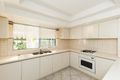 Property photo of 13 Centaur Street Kallaroo WA 6025