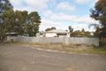 Property photo of 1 Molesworth Street Hillston NSW 2675