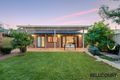 Property photo of 3/10 Axford Street Como WA 6152