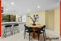 Property photo of 3/10 Axford Street Como WA 6152