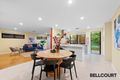 Property photo of 3/10 Axford Street Como WA 6152