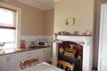 Property photo of 2 Olive Street Millicent SA 5280