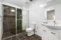 Property photo of 17/10 Murray Street Northmead NSW 2152