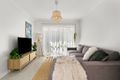 Property photo of 62 Castellon Crescent Coogee WA 6166