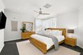 Property photo of 62 Castellon Crescent Coogee WA 6166