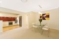Property photo of 6/1420 Pacific Highway Turramurra NSW 2074