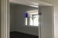 Property photo of 2 Dally Street Northcote VIC 3070