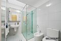 Property photo of 3/10 Axford Street Como WA 6152