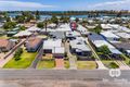Property photo of 2/42 Thomas Street East Bunbury WA 6230