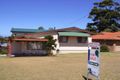 Property photo of 17 Iluka Avenue Ocean Beach WA 6333