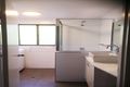 Property photo of 5/219 Weyba Road Noosaville QLD 4566