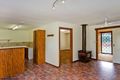 Property photo of 5 Gledsdale Road Hallett Cove SA 5158