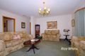 Property photo of 2 Bottlebrush Court Langwarrin VIC 3910