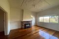 Property photo of 28 Abbeygate Street Oakleigh VIC 3166