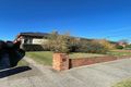 Property photo of 28 Abbeygate Street Oakleigh VIC 3166