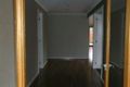 Property photo of 48 Flourish Circuit Greenvale VIC 3059