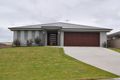 Property photo of 20 Ellenora Circuit Wingham NSW 2429