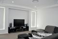 Property photo of 20 Ellenora Circuit Wingham NSW 2429