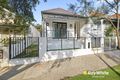 Property photo of 5 James Street Leichhardt NSW 2040
