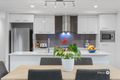 Property photo of 17 Kidman Circuit Thornlands QLD 4164