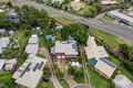 Property photo of 11 Tadgell Court Avenell Heights QLD 4670