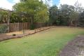 Property photo of 6 Brando Street McDowall QLD 4053