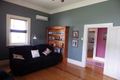 Property photo of 2 Olive Street Millicent SA 5280