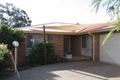 Property photo of 4 Hoya Place Catalina NSW 2536