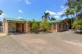 Property photo of 9 Rural Vue Terrace Avoca QLD 4670