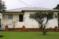Property photo of 27 Nicholson Street South Kempsey NSW 2440