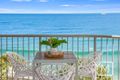 Property photo of 11/27 Warne Terrace Caloundra QLD 4551