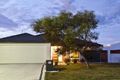 Property photo of 7 Collanda Circuit Carramar WA 6031